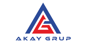 Akay Grup